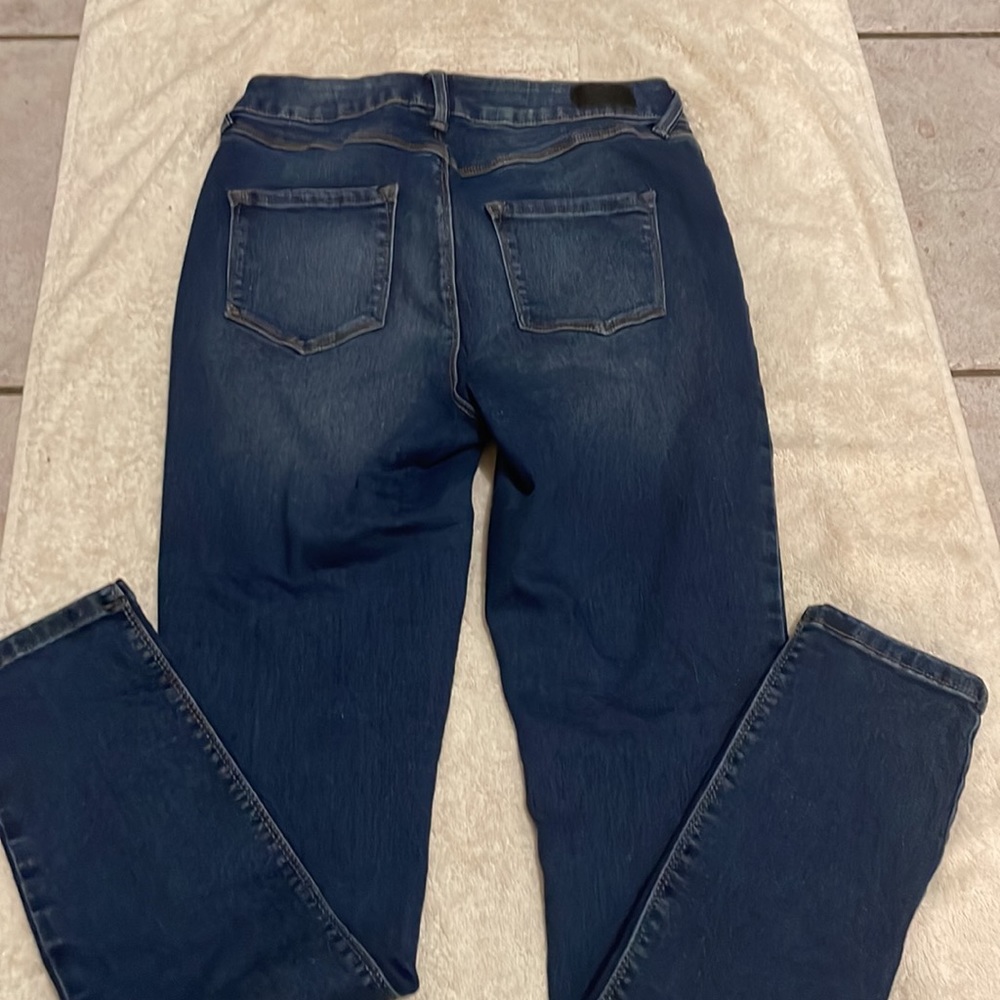 Sound/Style jeans - Picture 5 of 9